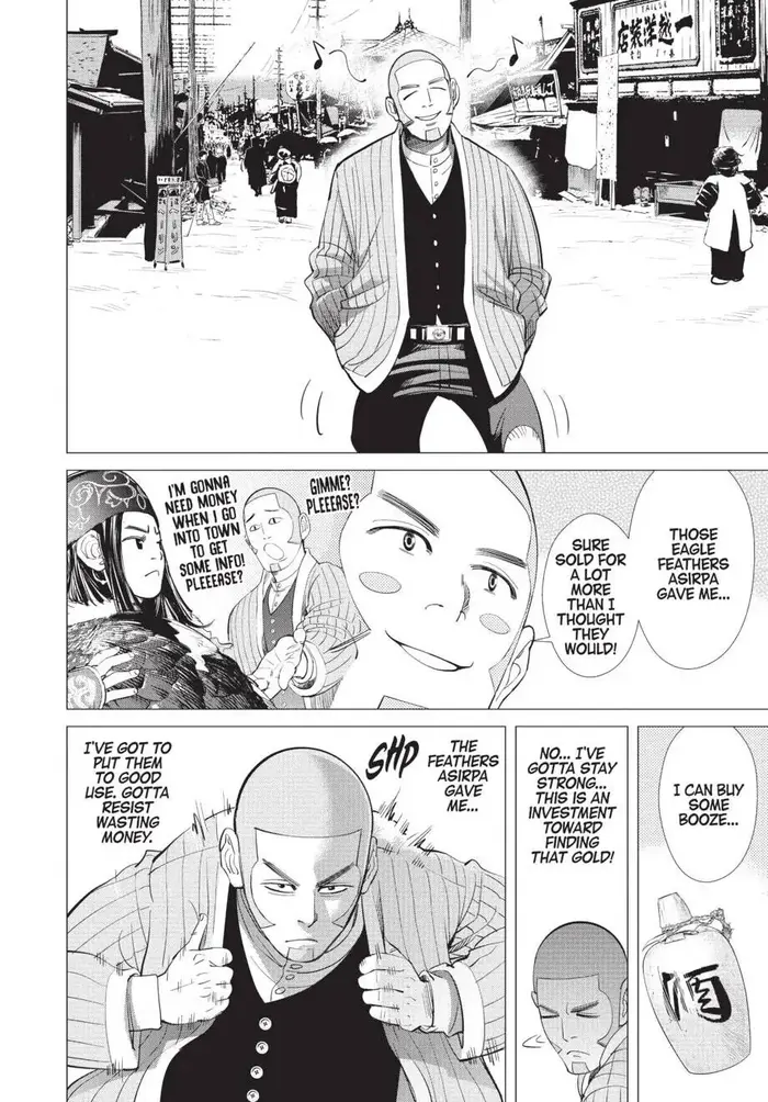 Golden Kamuy Chapter 33 image 07_optimized